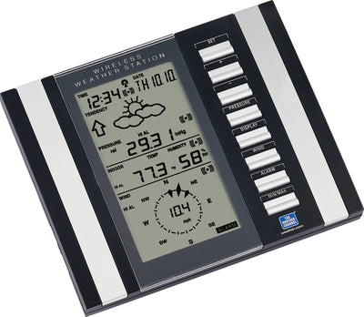 ws-2310twc