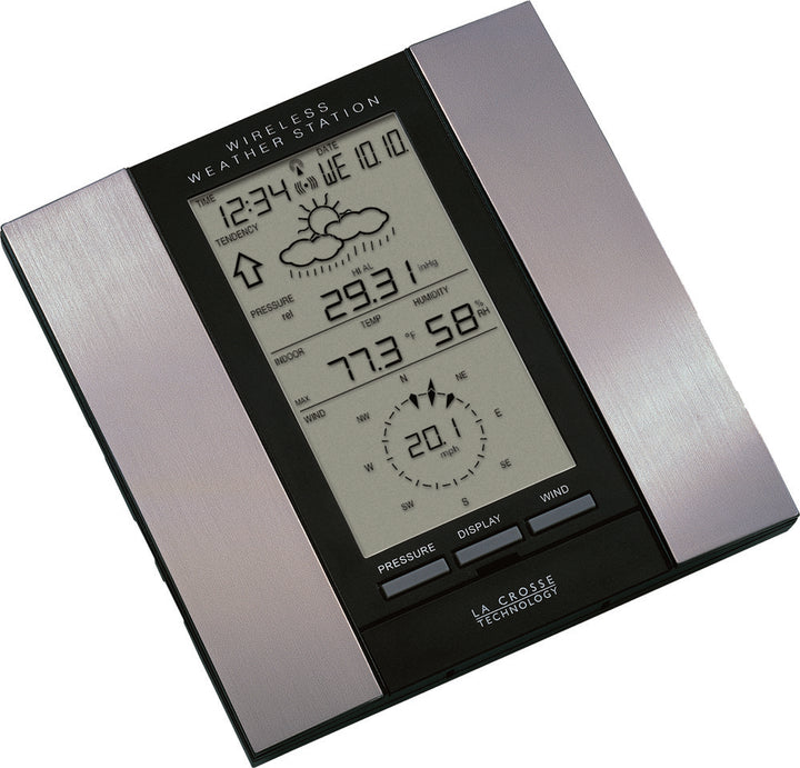 ws-2315al