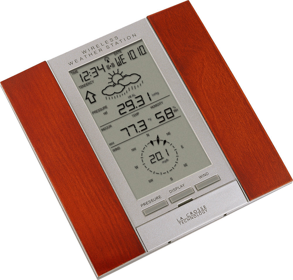 ws-2315ch