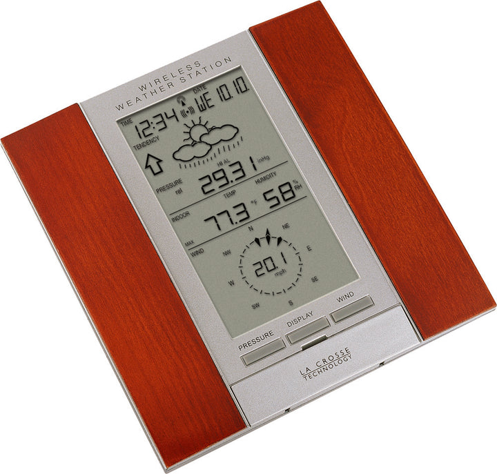 ws-2315ch
