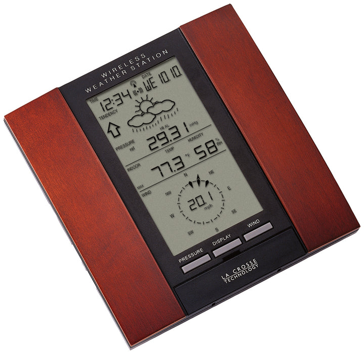ws-2315mah