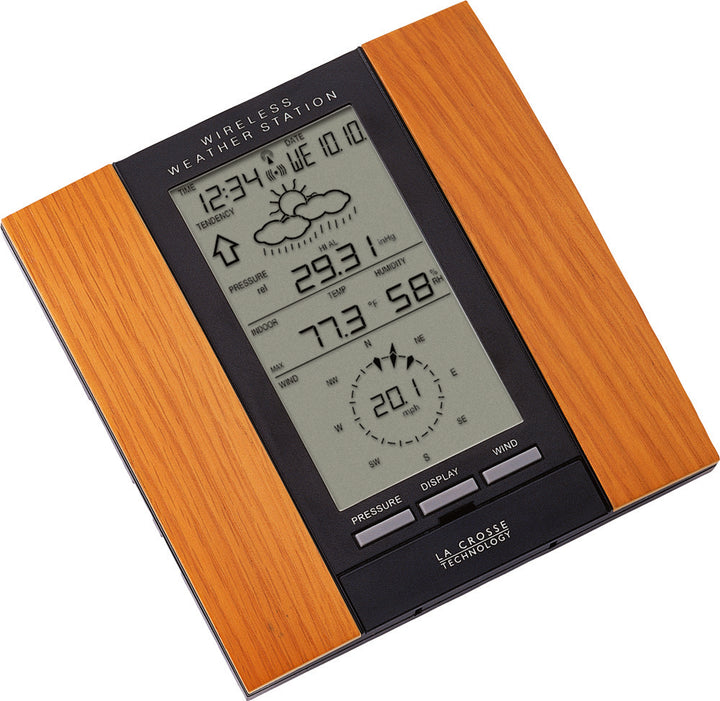ws-2315oak