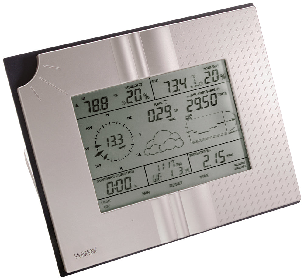 ws-2510