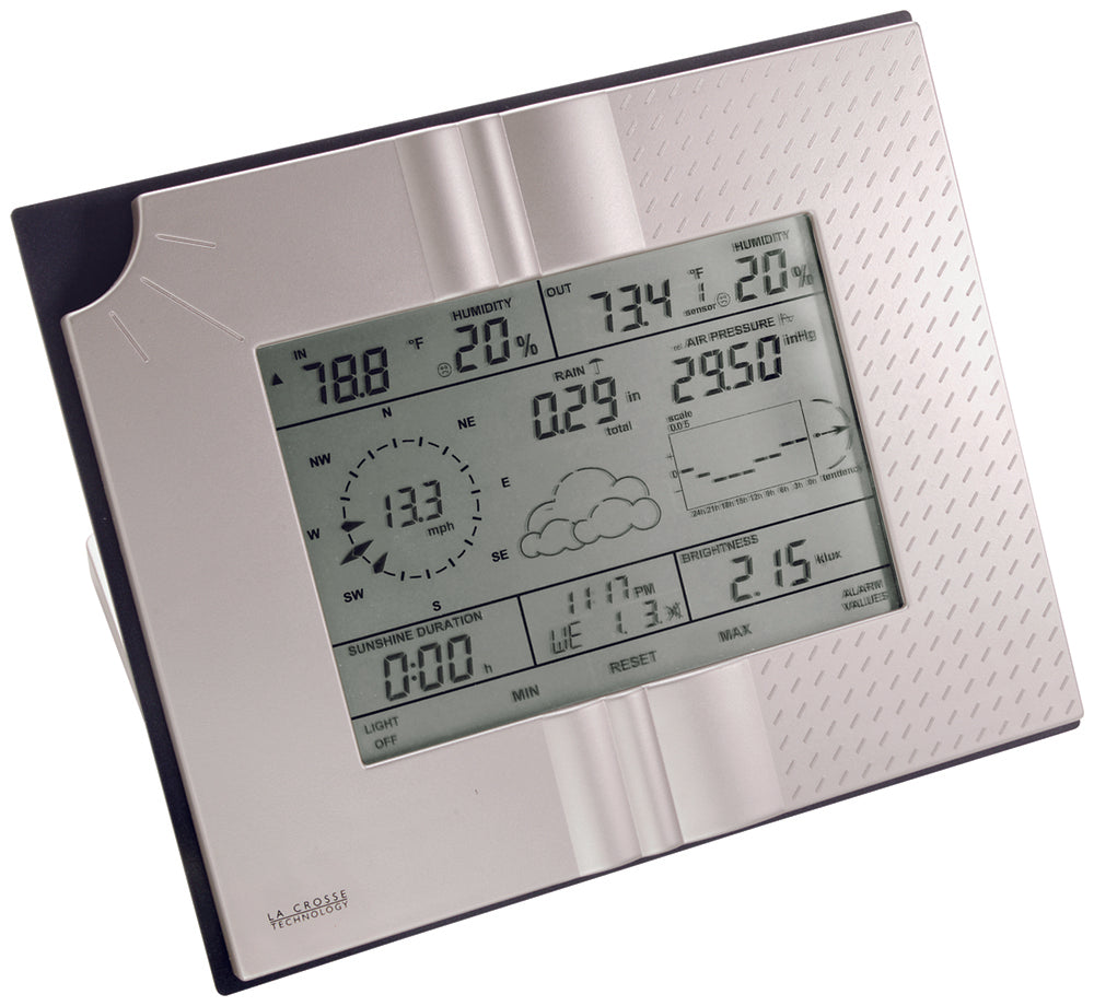 ws-2510