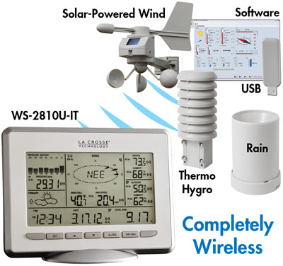 ws-2810 parts