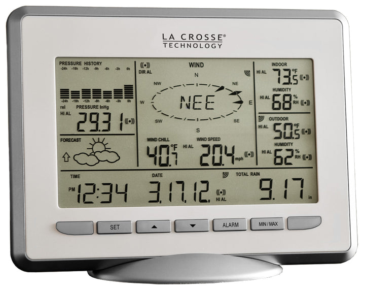 ws-2810u-it