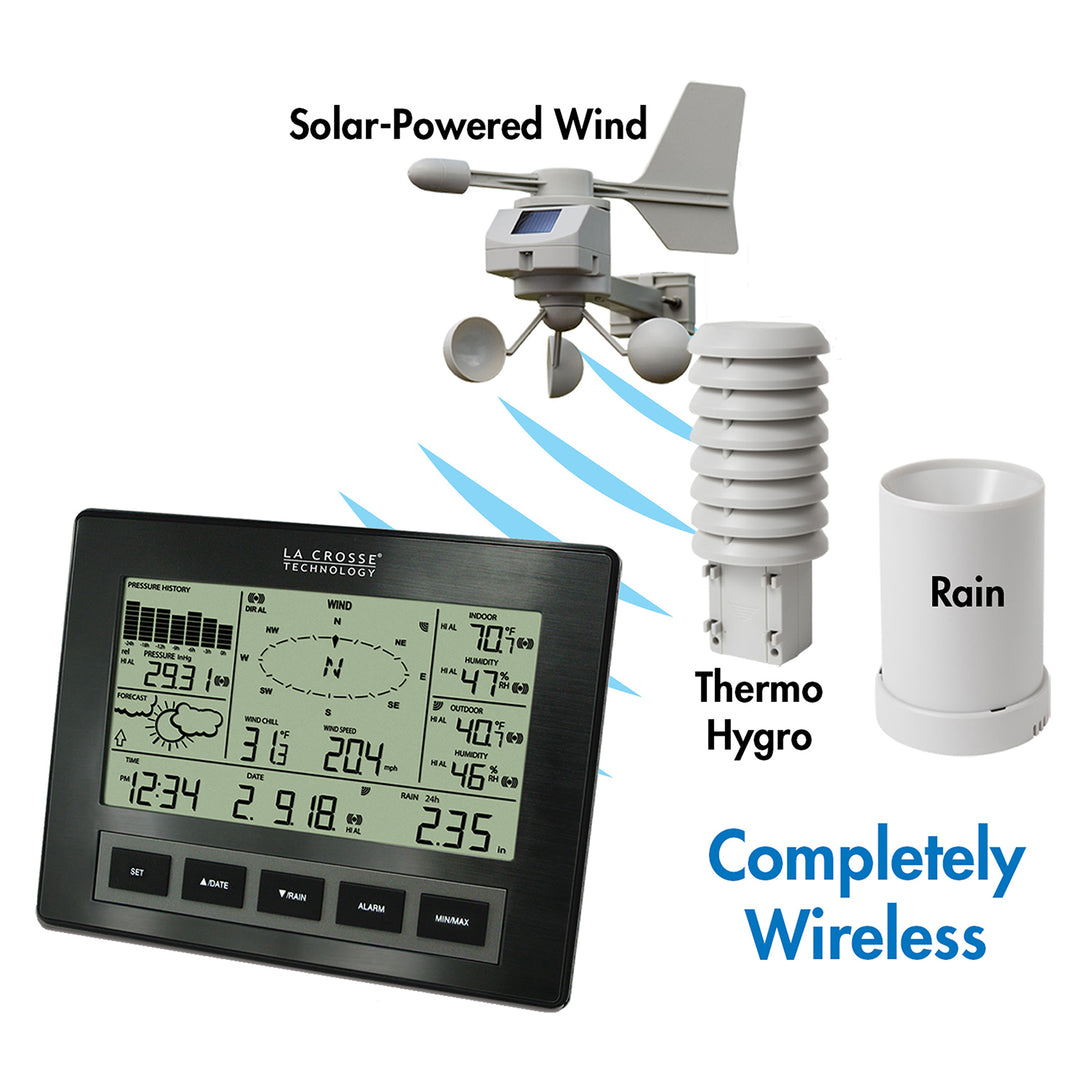 ws-2816al-it all-accessories