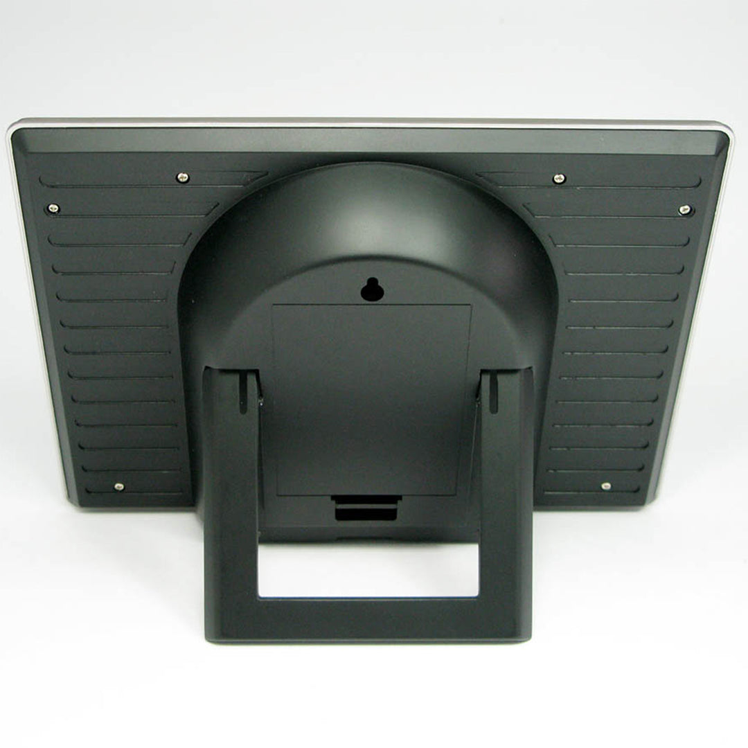 ws-2816al-it back