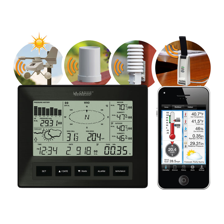 ws-2816al-it complete-lifestyle