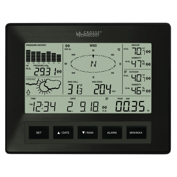 ws-2816al-it headon
