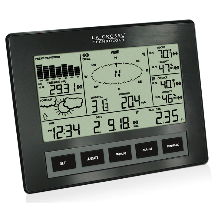 ws-2816al-it right