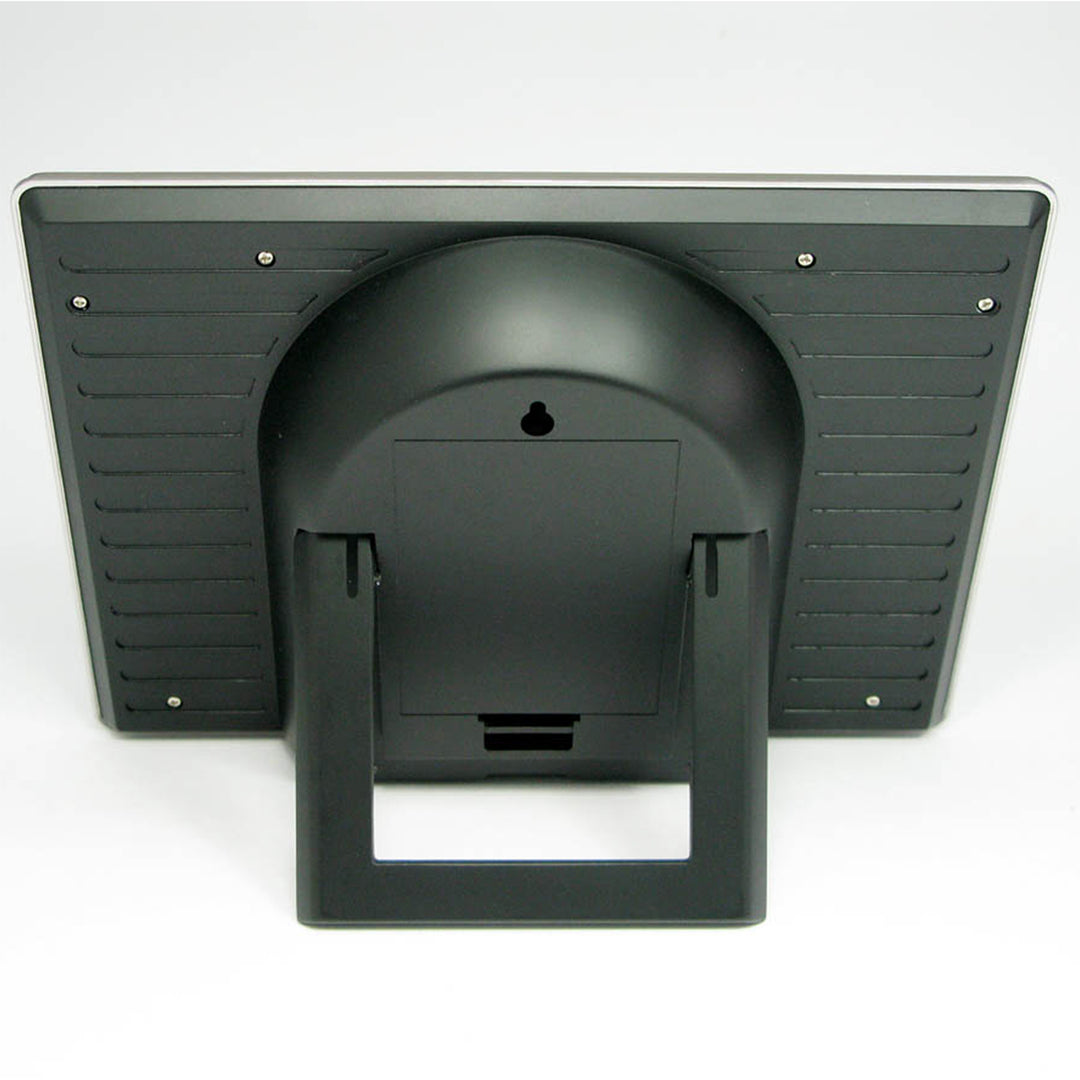 ws-2816ch-it back