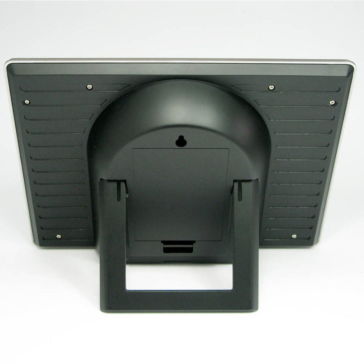 ws-2816ch-it back