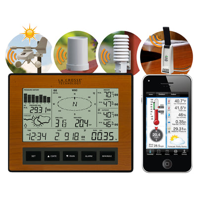 ws-2816ch-it completeset1