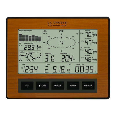 ws-2816ch-it headon