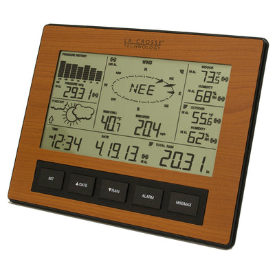 ws-2816ch-it left