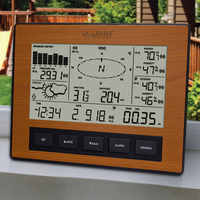 ws-2816ch-it lifestyle1