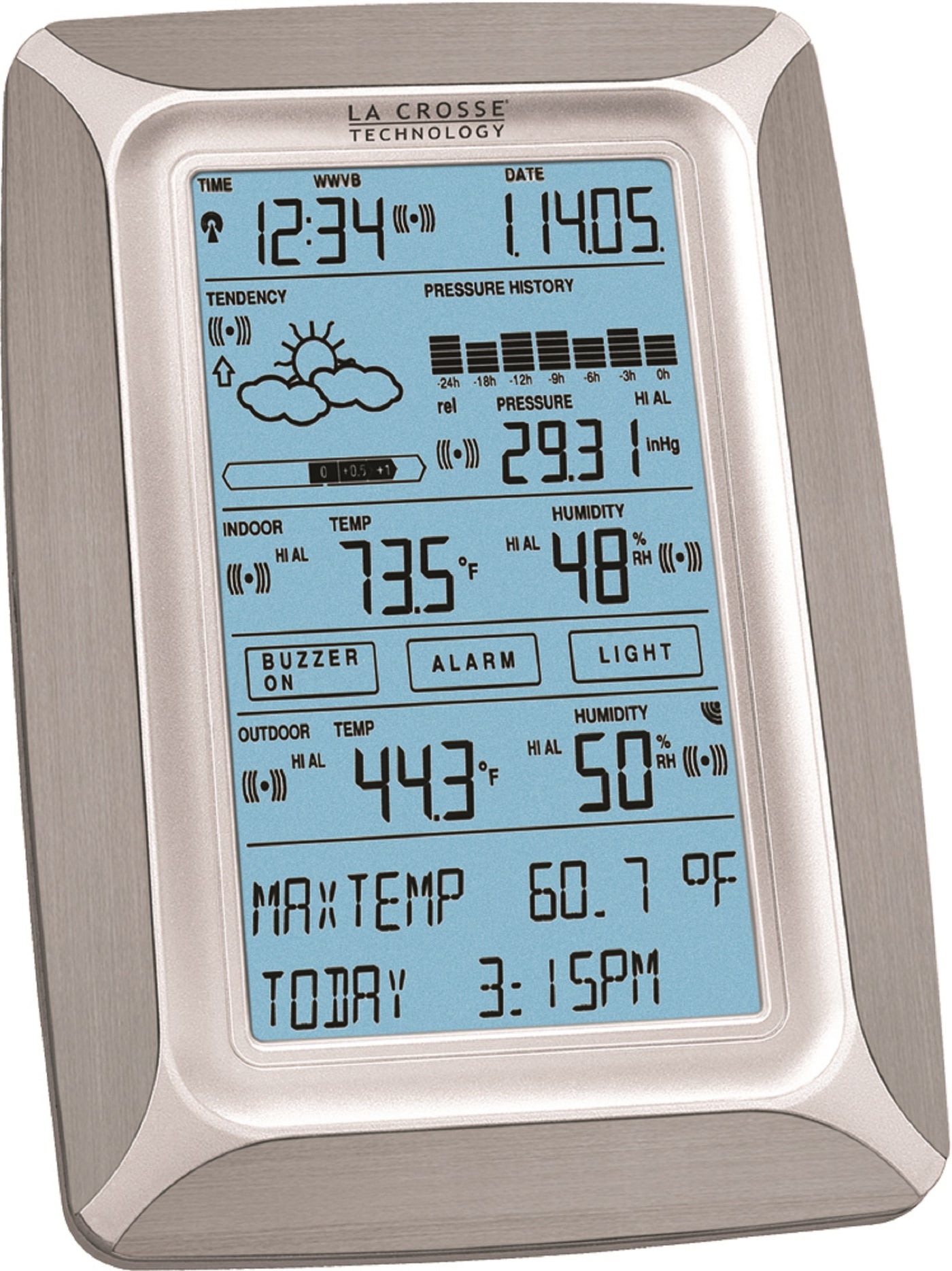ws-3510al