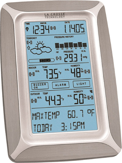 ws-3510al