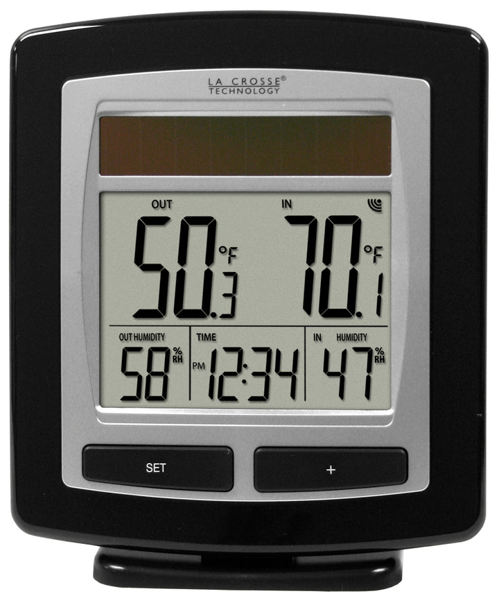 ws-6010u-it headon