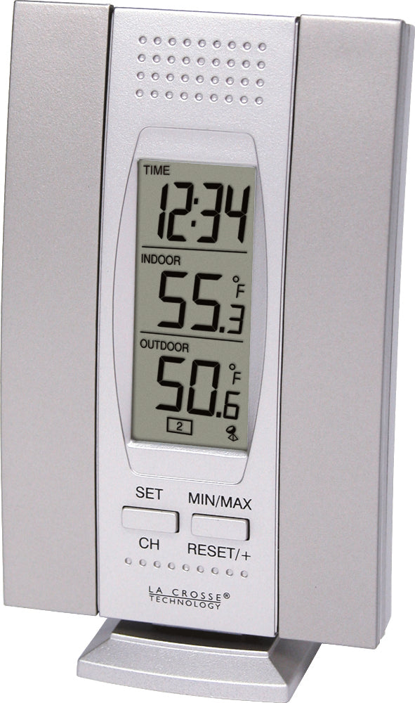 ws-7013 silver