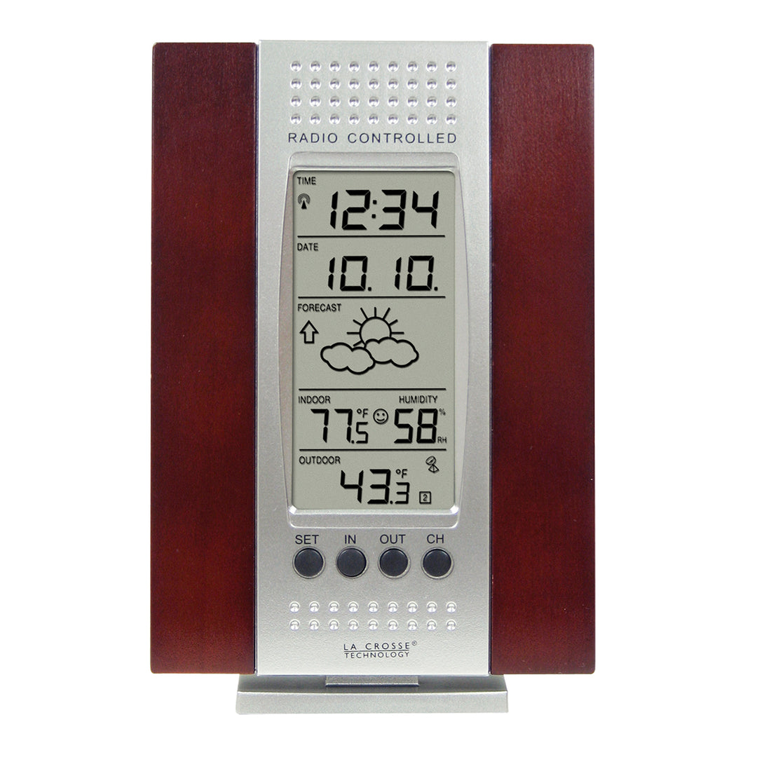 ws-7014ch-it headon