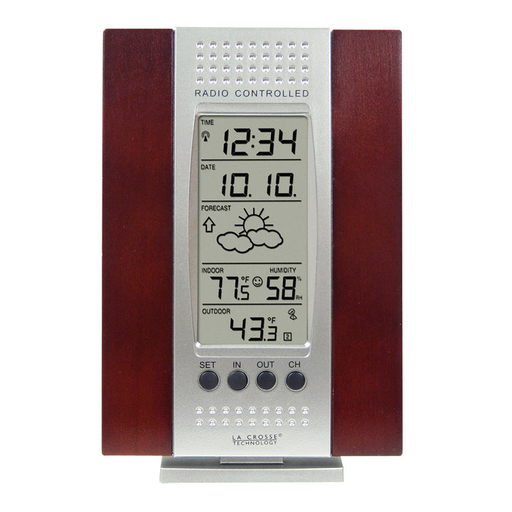 ws-7014ch-it headon