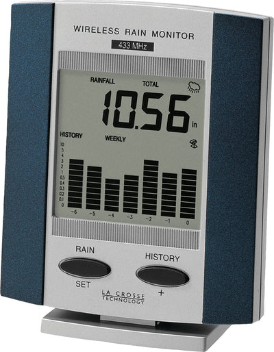 ws-7038uf