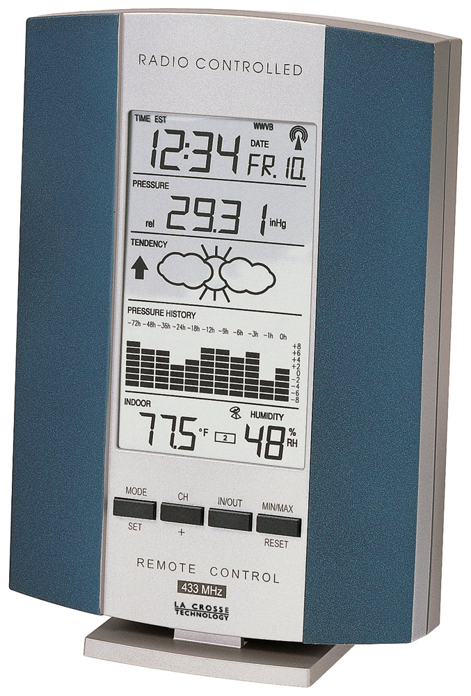 ws-7059uf