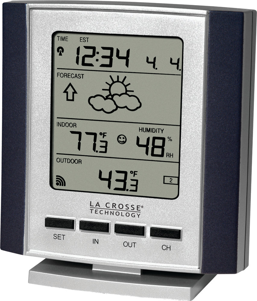 ws-7168u