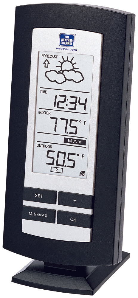 ws-7208twc