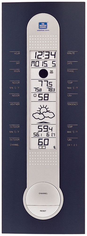 ws-7390twc
