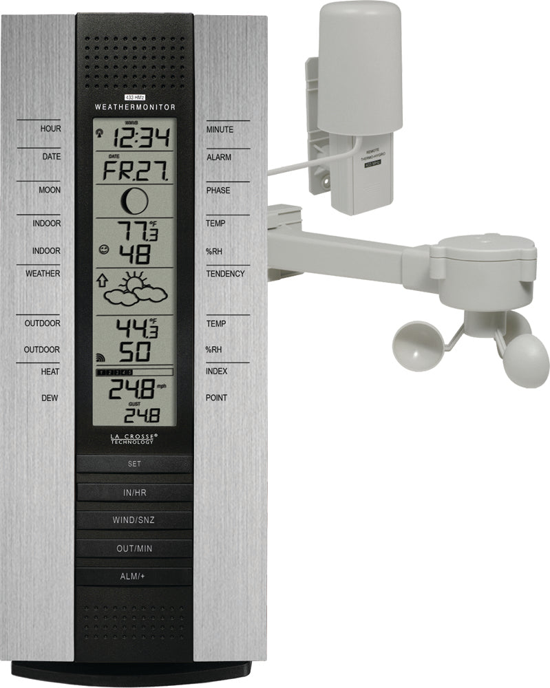 ws-7395u-al sensors
