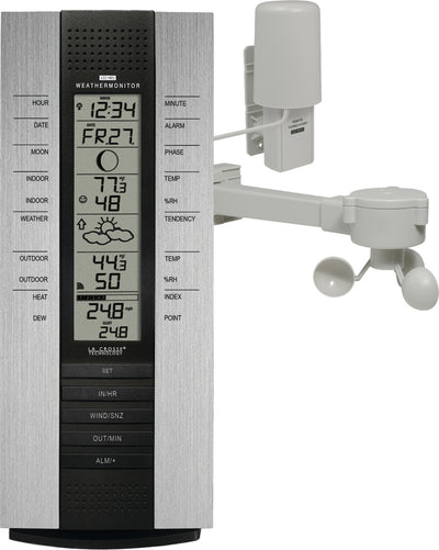 ws-7395u-al sensors