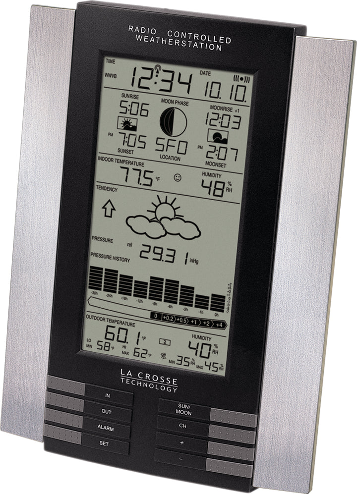 ws-8025al