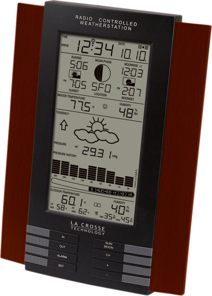 ws-8025ch