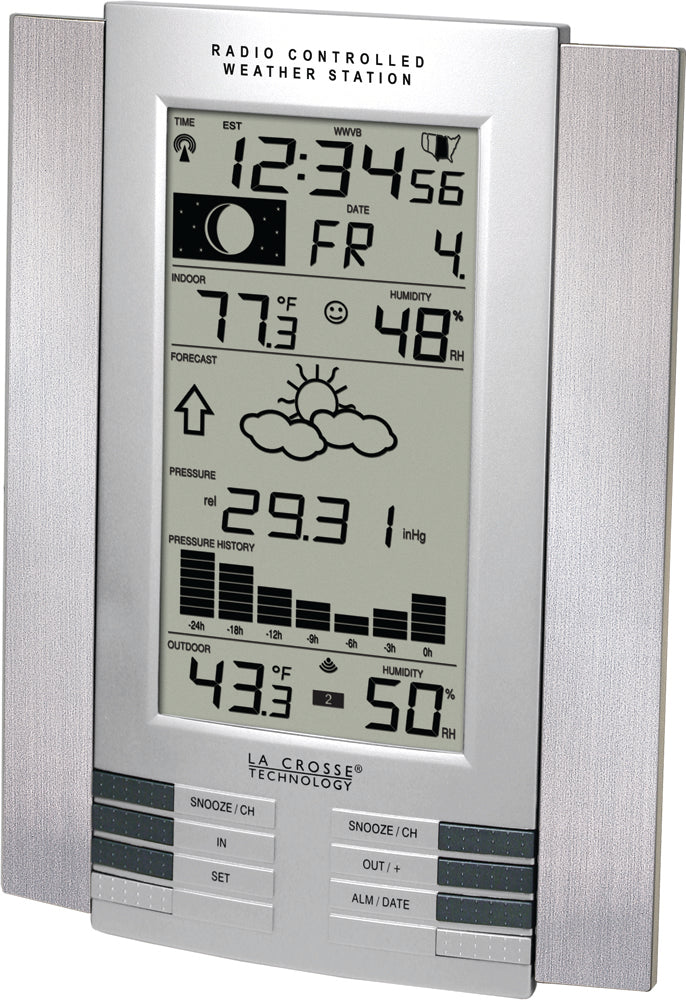ws-8035u-it-sal