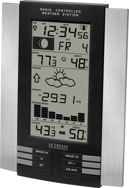 Fairweather Johnson［カセット］ Amazon.com: Heatcraft Low Pressure Control, P70Aa-185