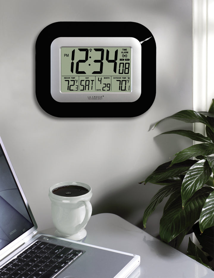 ws-8115u-b_lifestyle_720x.jpg?