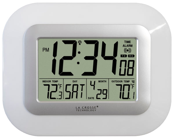 ws-8115u-w_grande.jpg?v=1619559595