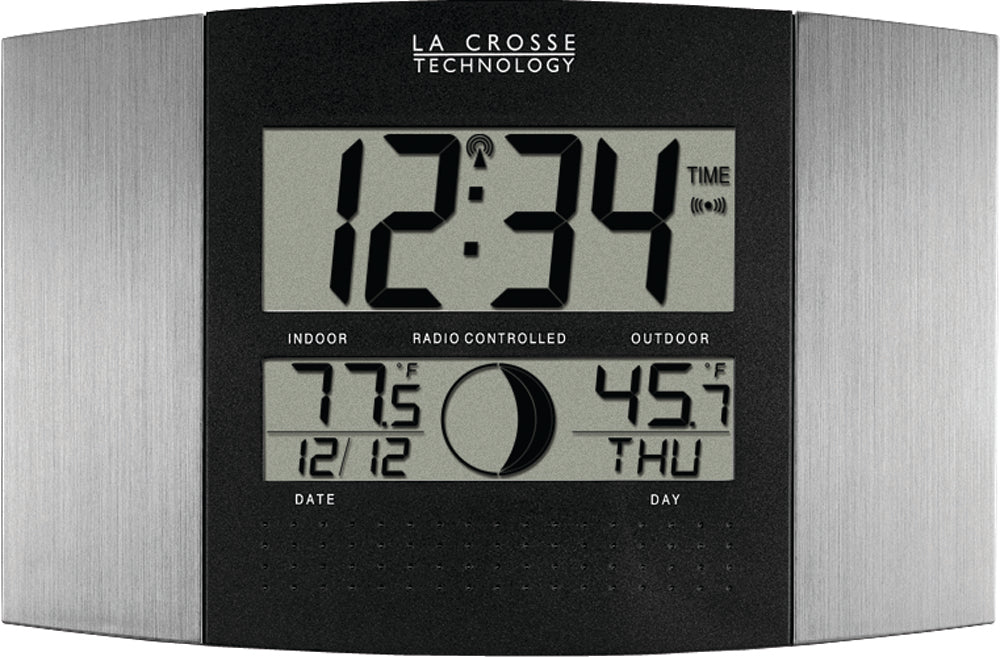 ws-8117u-al