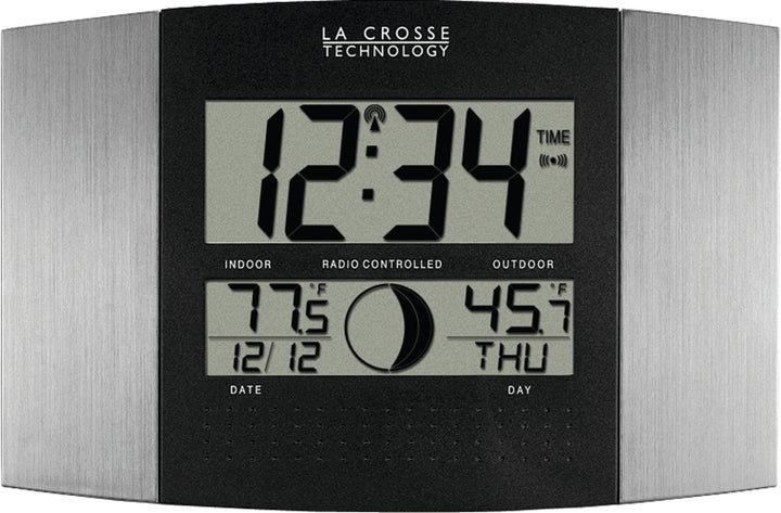 ws-8117u-al
