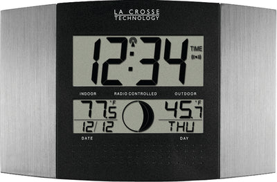 ws-8117u-al