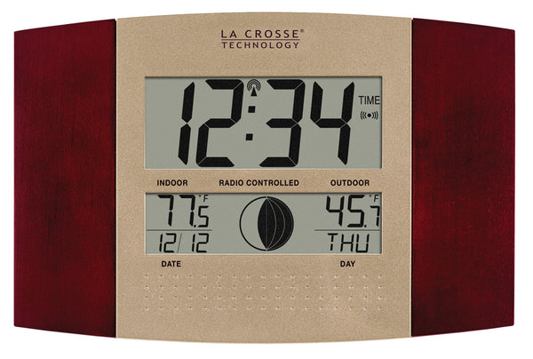 ws-8117u-ch-it_grande.jpg?v=