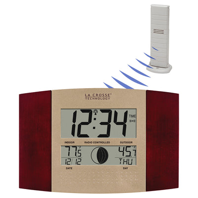 ws-8117u-it-c