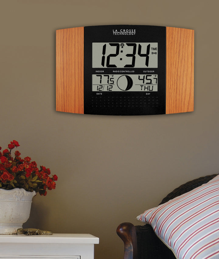 ws-8117u-it-oak_lifestyle_720x