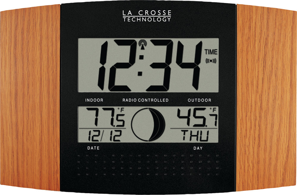ws-8117u-oak
