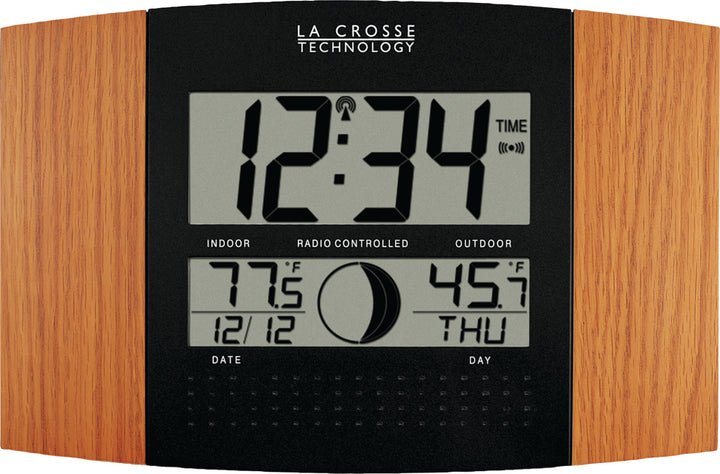 ws-8117u-oak