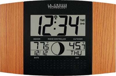 ws-8117u-oak