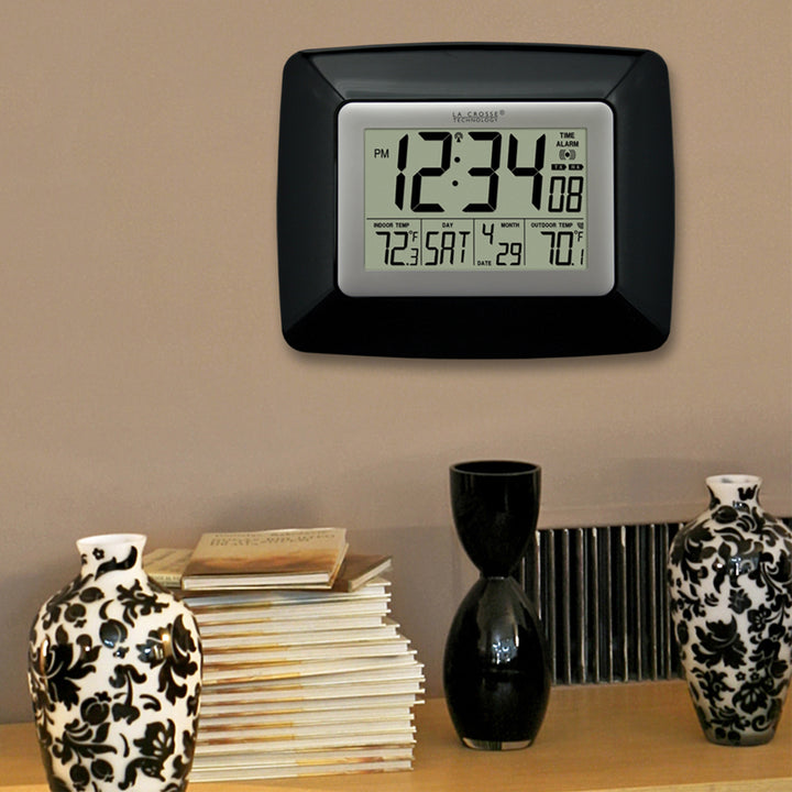 ws-8119u-it-b lifestyle1